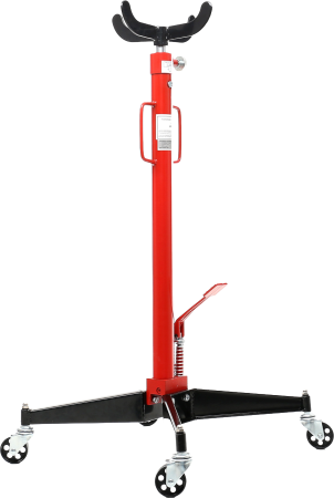 Elevator cutie de viteze 500 kg KD322 [10]