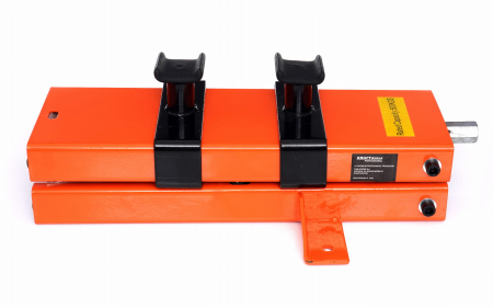 ELEVATOR FOARFECA PENTRU MOTOCICLETE 500KG KD352 [3]