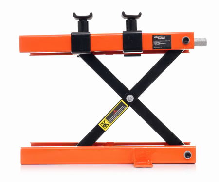 ELEVATOR FOARFECA PENTRU MOTOCICLETE 500KG KD352 [7]