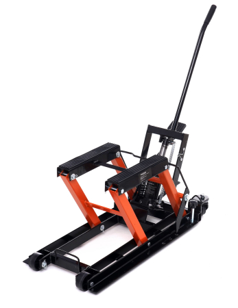 Elevator pentru motociclete ATV 680 kg KD353 [4]