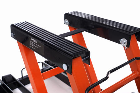 Elevator pentru motociclete ATV 680 kg KD353 [1]