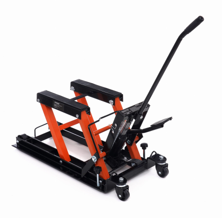 Elevator pentru motociclete ATV 680 kg KD353 [2]