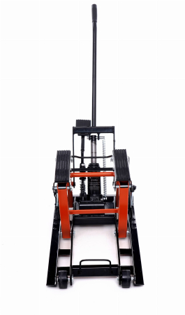 Elevator pentru motociclete ATV 680 kg KD353 [5]