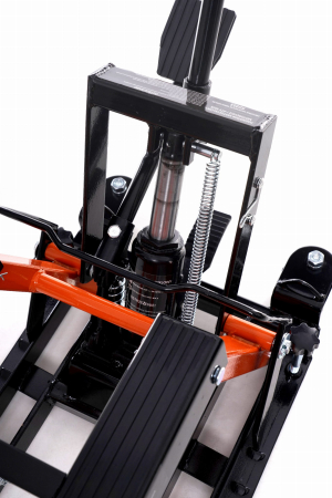 Elevator pentru motociclete ATV 680 kg KD353 [3]