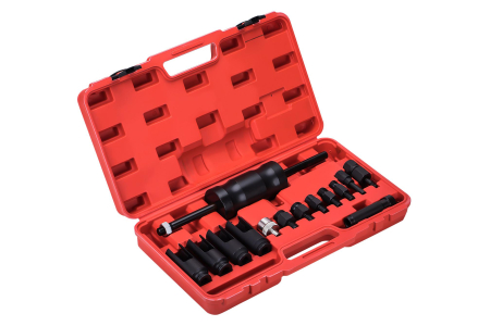 Diverse echipamente - EXTRACTOR INJECTOR MOTORINĂ BOSCH DELPHI KD12522