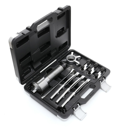 Extractor presa 5T rulmenti cu manivela KD10160 [6]