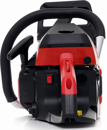 Ferăstrău pe benzină 5.2CP / 40cm KD5011 [4]