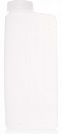 Ferăstrău pe benzină 5.2CP / 40cm KD5011 [15]