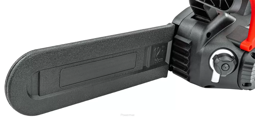 Fierastrau cu acumulator RTPAK0124 – Performanta ridicata, 20V, design compact [1]