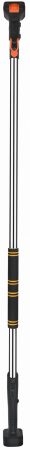 FIERĂSTRĂU FĂRĂ FIR DE 21V 4" + BRAȚ KD10642 [3]