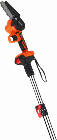 FIERĂSTRĂU FĂRĂ FIR DE 21V 4" + BRAȚ KD10642 [13]