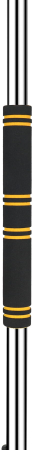 FIERĂSTRĂU FĂRĂ FIR DE 21V 4" + BRAȚ KD10642 [1]