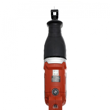 Fierastrau tip sabie, 2000W, KD3053, Kraft&Dele [6]