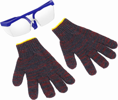 FOARFECA DE TAIAT GARD VIU CU BATERIE 21V 2000mAh KD5092 [12]