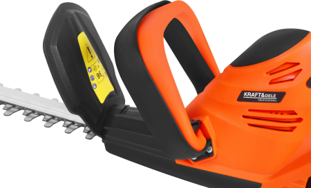 FOARFECA DE TAIAT GARD VIU CU BATERIE 21V 2000mAh KD5092 [3]