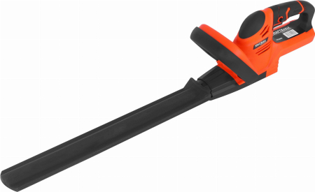 FOARFECA DE TAIAT GARD VIU CU BATERIE 21V 2000mAh KD5092 [10]