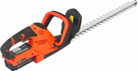 FOARFECA DE TAIAT GARD VIU CU BATERIE 21V 2000mAh KD5092 [6]