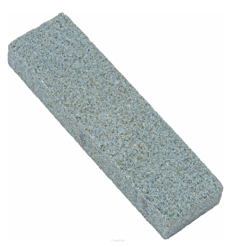 Foarfece de grădinărit cu baterie 30 mm 20 V RTSA0063 [1]