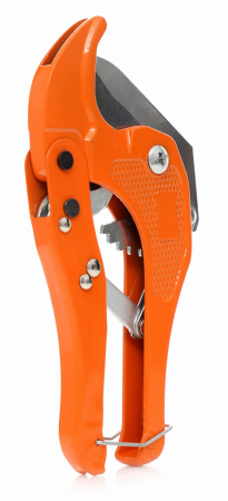 Clesti si clesti speciali - Foarfece de tăiat PVC KD10337