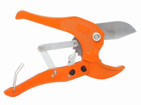 Foarfece de tăiat PVC KD10337 [1]