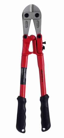 Foarfece de tăiat sârmă de 30'' KD10434 [3]