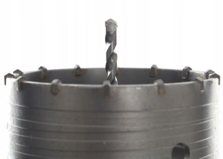 Freză de zidărie 100mm 3 buc KD10273 [1]