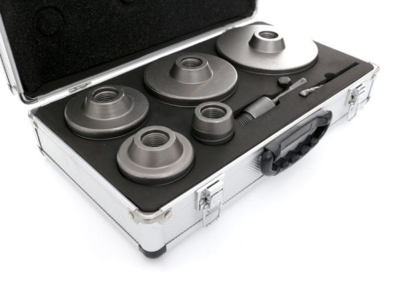 Freze de zidărie 7 buc KD10276 [7]