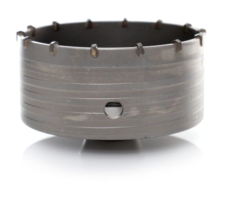 Freze de zidărie 7 buc KD10276 [2]