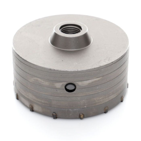 Freze de zidărie 7 buc KD10276 [3]