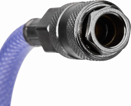 Furtun pneumatic, 12mm 20m, KD441, Kraft&Dele [1]