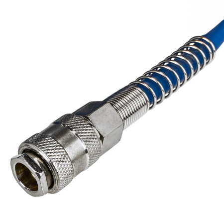 Furtun pneumatic 5x12mm 20m KD673 [1]