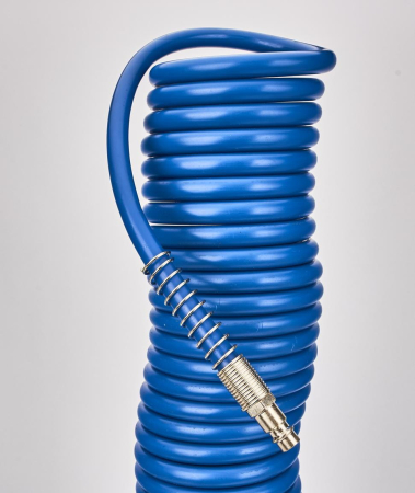 Furtun pneumatic 5x12mm 20m KD673 [2]