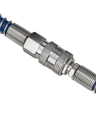Furtun pneumatic 5x12mm 20m KD673 [5]