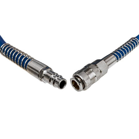 Furtun pneumatic 5x12mm 20m KD673 [8]