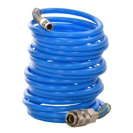 Furtun pneumatic 5x12mm 20m KD673 [17]