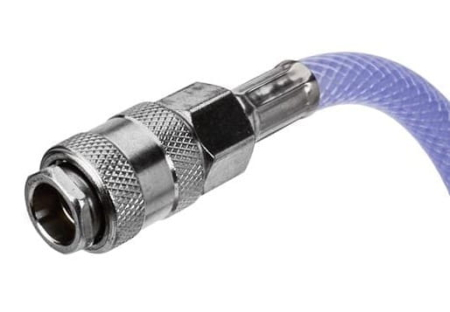 Furtun pneumatic armat 12mm 10m KD440 [3]