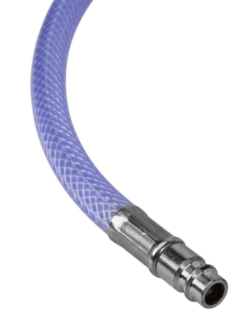 Furtun pneumatic armat 12mm 10m KD440 [2]