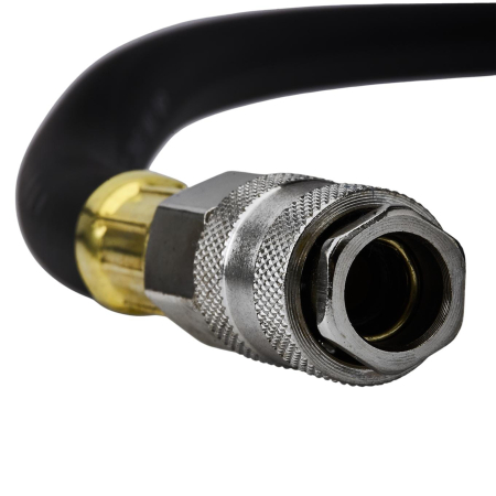 Furtun pneumatic sertizat 10x17mm 10m KD1465 [5]