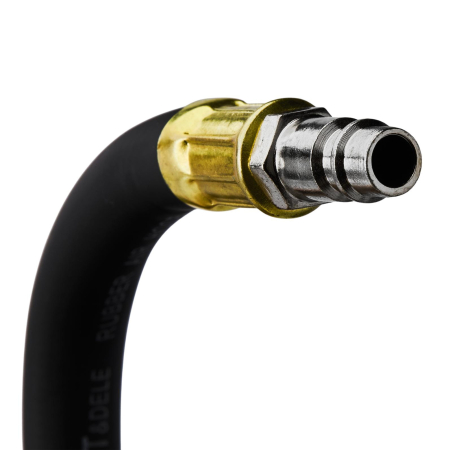 Furtun pneumatic sertizat 10x17mm 10m KD1465 [3]