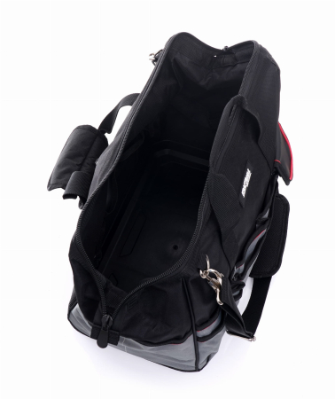 GEANTĂ DE SCULE 18" KD2043 [1]