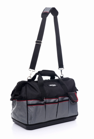 Diverse accesorii - GEANTĂ DE SCULE 18" KD2043