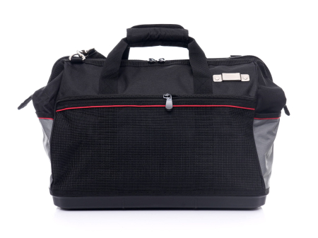 GEANTĂ DE SCULE 18" KD2043 [3]