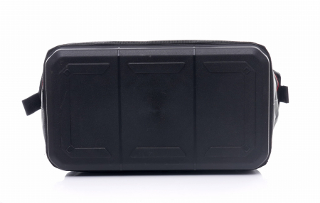 GEANTĂ DE SCULE 18" KD2043 [2]