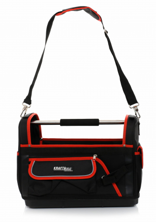 Diverse accesorii - GEANTĂ DE SCULE KD2050