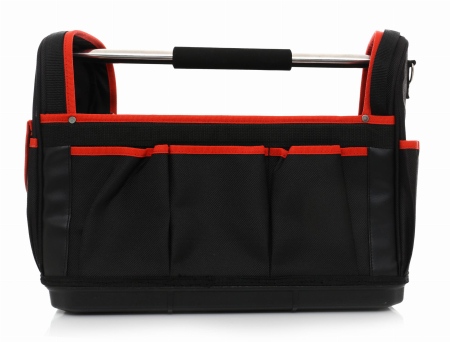 GEANTĂ DE SCULE KD2050 [1]