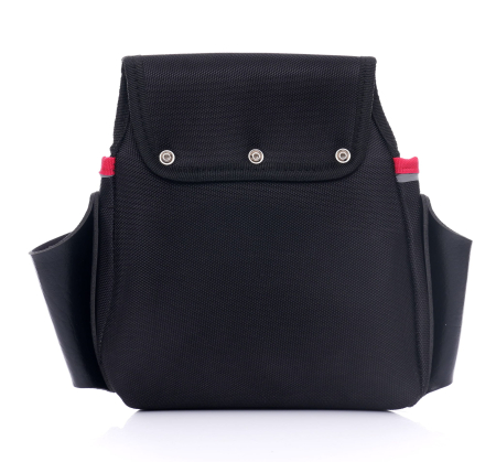 Geanta pentru unelte, 16", KD2047, Kraft&Dele [2]