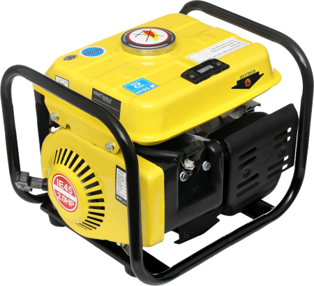 Generator 1200W 12/230V KD109Z [17]