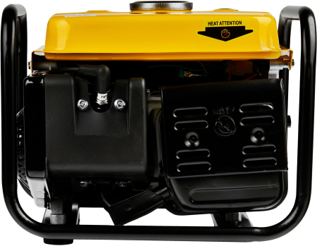 Generator 1200W 12/230V KD109Z [4]