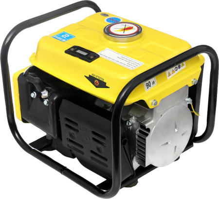 Generator 1200W 12/230V KD109Z [15]
