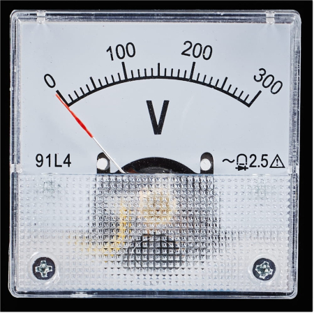 Generator De Curent 1200W 12/230V KD109 [21]